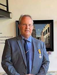 paulonderscheiding (1)