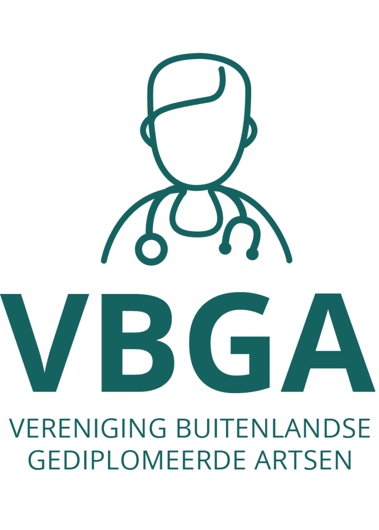 logo vbga paul nieuw transparent
