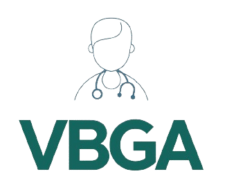 VBGA