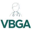cropped-cropped-logo-vbga-transparent-1.png